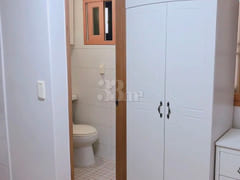 Room 202 1th image