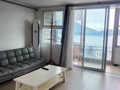 Fishing in Mijo-myeon, Namhae-gun 3th image