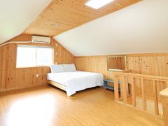 중문올레펜션 24평 8번째 이미지