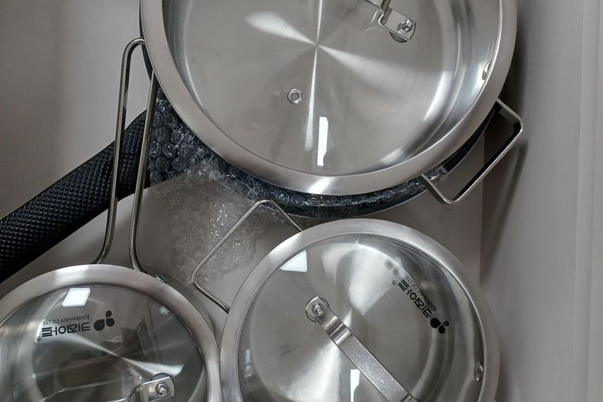 유탑유블레스 6층 1번째 이미지