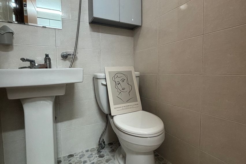 ⭐레전드힐스⭐001⭐