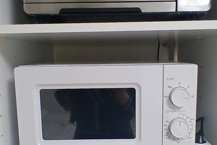 왕십리+한양대+성수+ 4번째 이미지