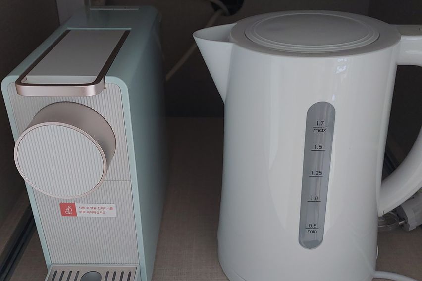 둔산동출장♡여행도시뷰