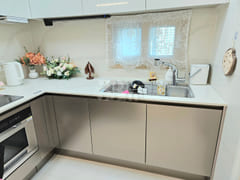 Dongtan Lake View, 24 pyeong, 3 rooms 14th image