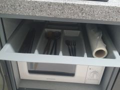 월평역 풀옵션 투룸 3번째 이미지