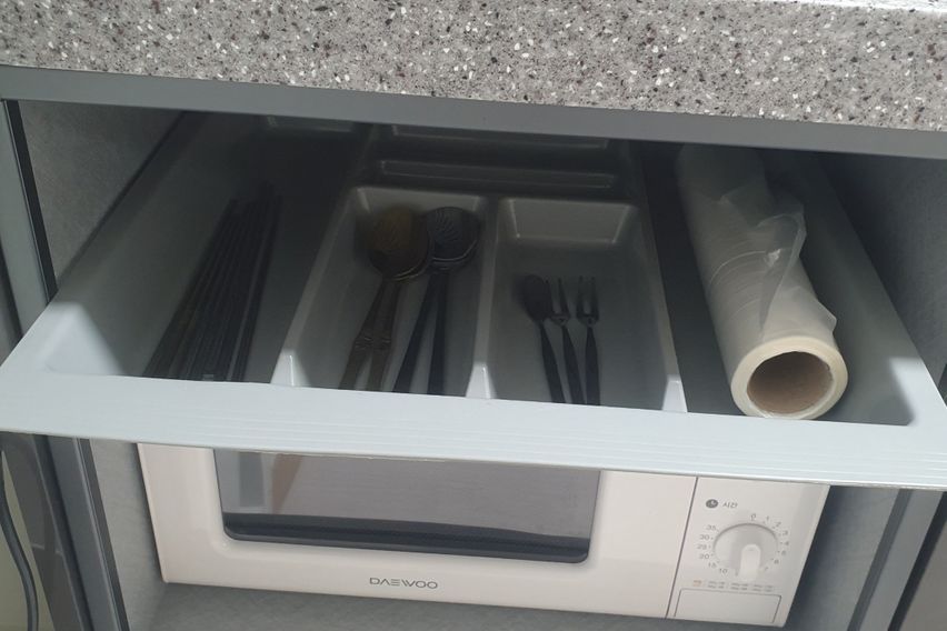 월평역 풀옵션 투룸