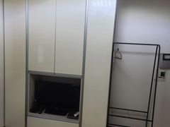 덕천동 깔끔 조용 원룸 2번째 이미지