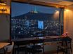 Itaewon 2-Room with Seoul Tower View 10th image