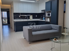 Yangsan 🌼 Fully Furnished Unit with Terrace 14th image