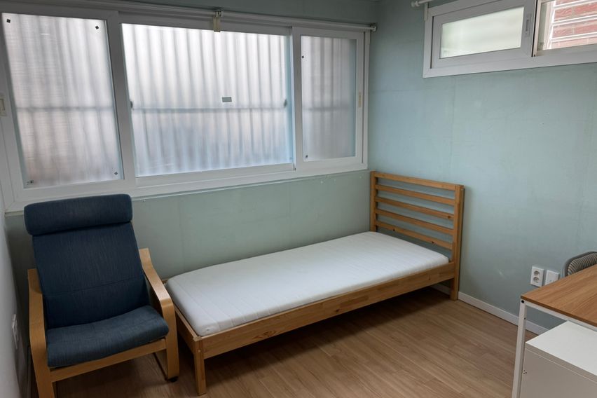 기여하우스 룸1 2번째 이미지