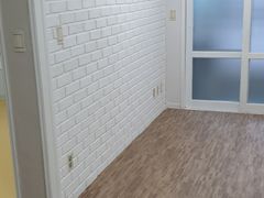 방3 상인동 아파트 6번째 이미지