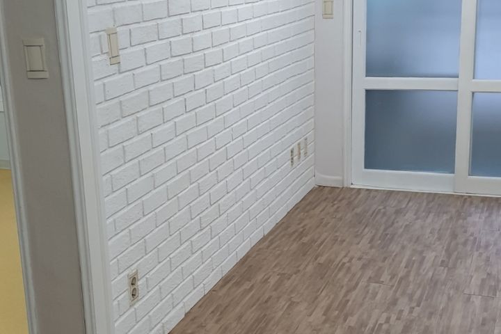 방3 상인동 아파트 6번째 이미지