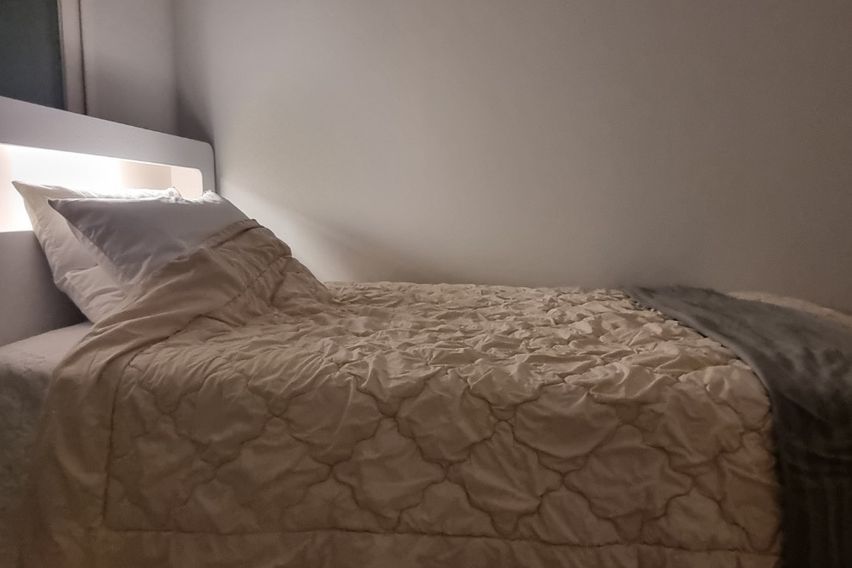 한성대역2분]코지365 3번째 이미지