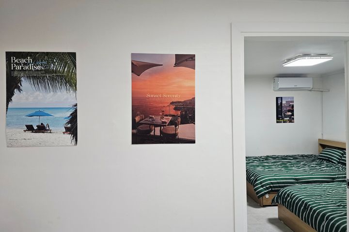 공덕역7분4인세탁건조기 8번째 이미지