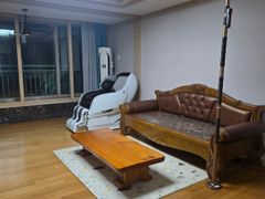 군산 넘버원 13번째 이미지