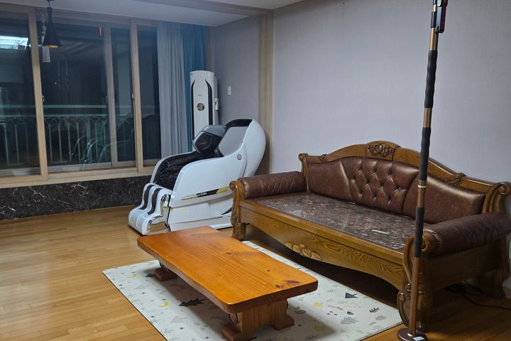 군산 넘버원 13번째 이미지