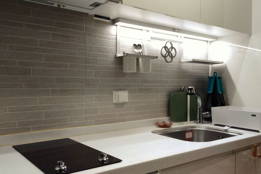 성산일출봉뷰_따라비한달 11번째 이미지