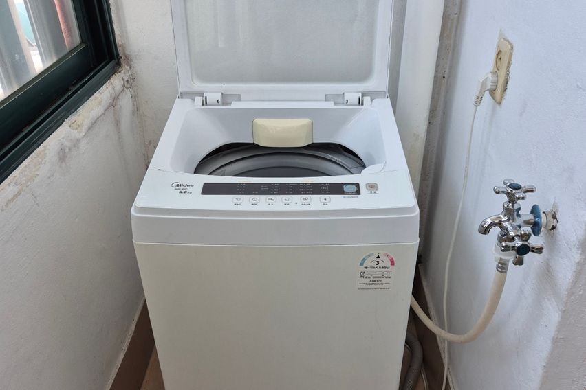 내덕동 가성비2인204