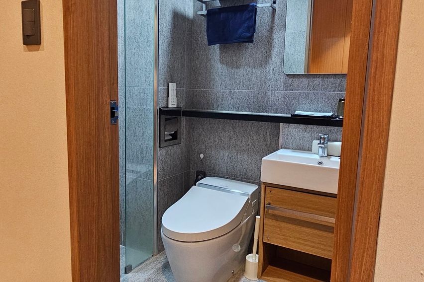 이천하이닉스 멋진방4