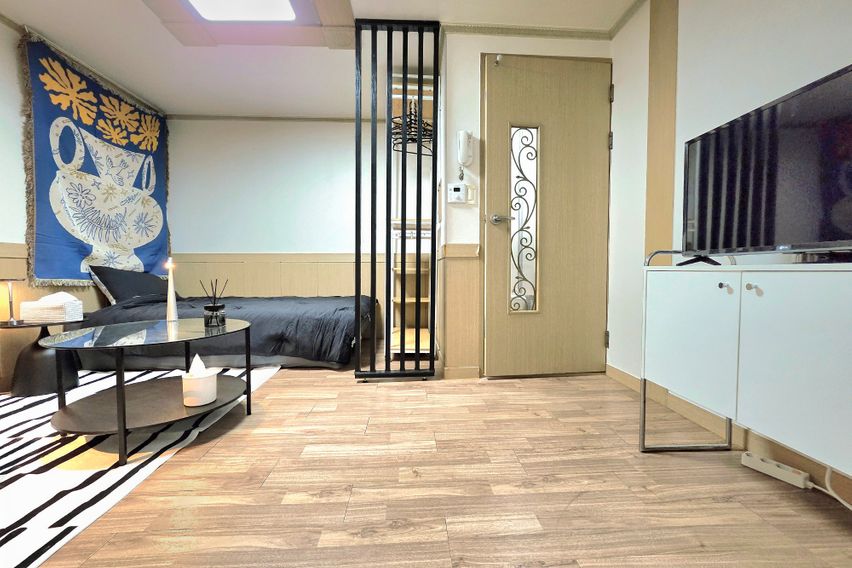 개금백병원5분서면10분 3번째 이미지