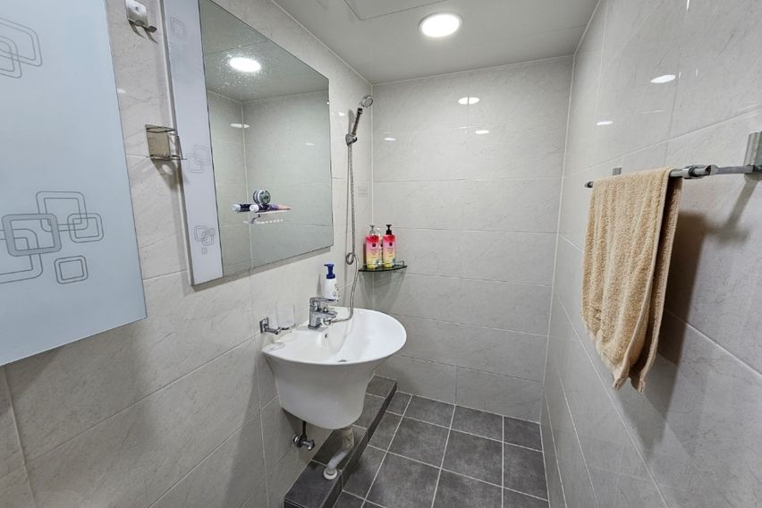 Cozy #302 8번째 이미지