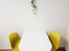 당산역1분 숲속의집 2번째 이미지
