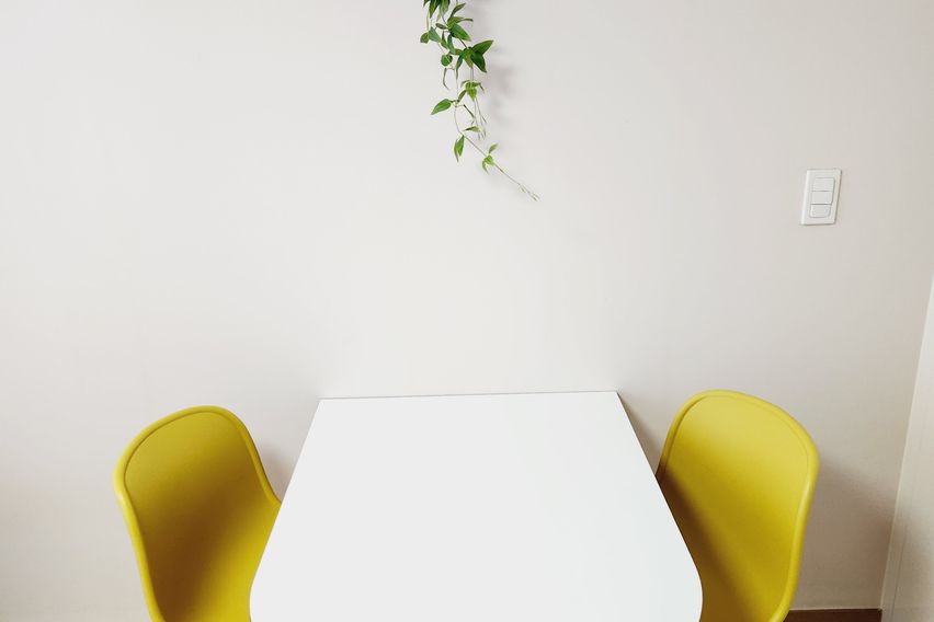 당산역1분 숲속의집