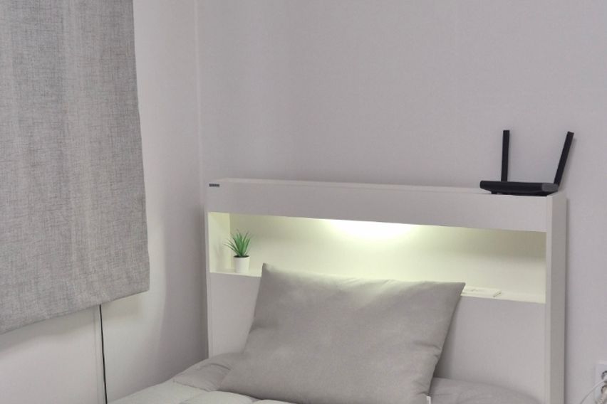 대연동 여성전용 1인R 1번째 이미지