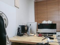 아늑한집, [풀옵션] 16번째 이미지