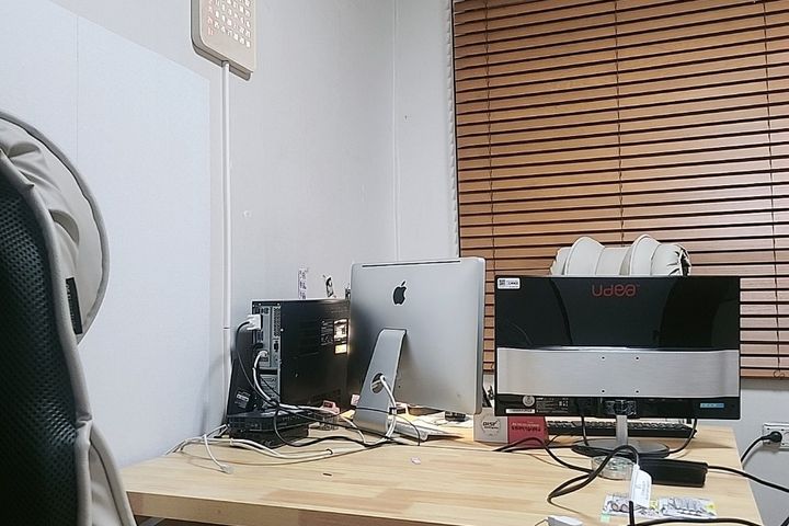 아늑한집, [풀옵션] 16번째 이미지