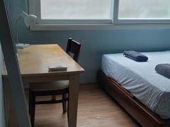 녹사평역 바로옆 6번째 이미지