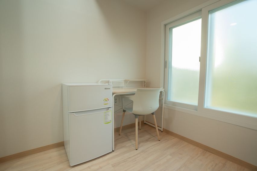 신촌 서울의집 509호