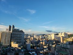 부천역 도보5분 넓은방 11번째 이미지