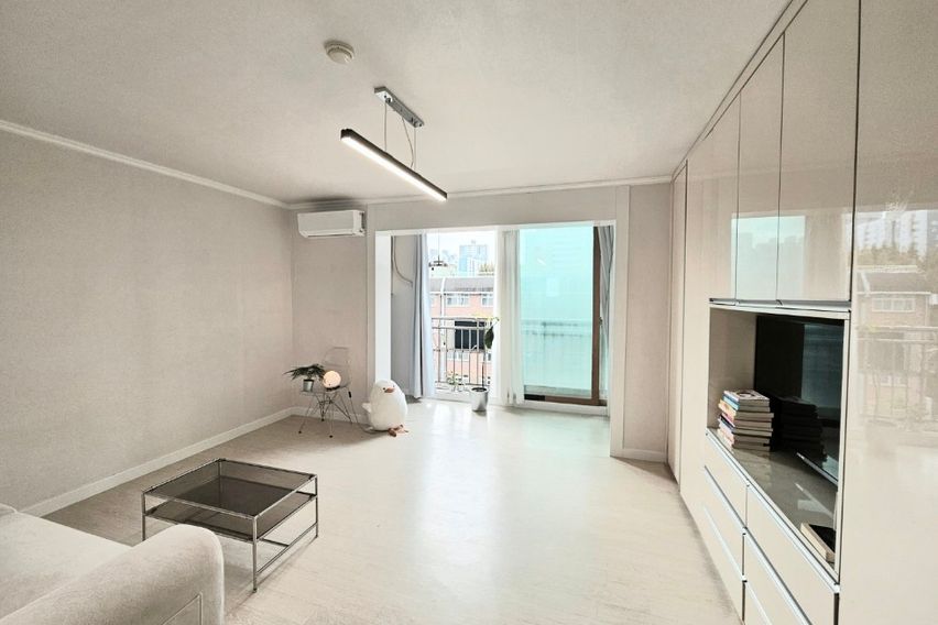 분당정자판교17평 건조 5번째 이미지