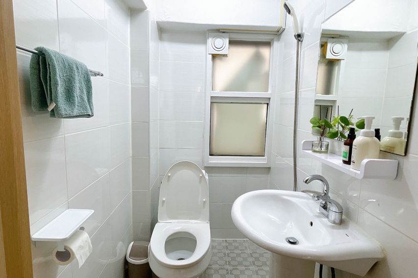 화곡 강서구청 풀옵션  13번째 이미지