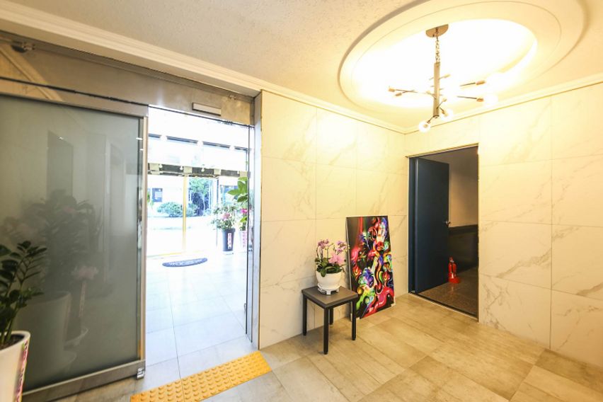 목포 머니스테이