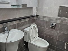 Wolgot Baegot Apartment 7th image