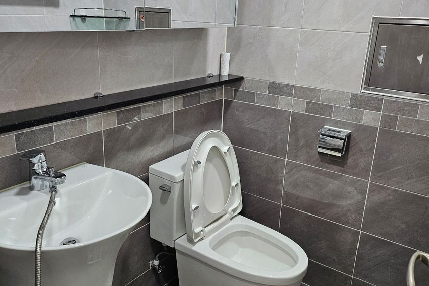 월곶 배곧 아파트 7번째 이미지