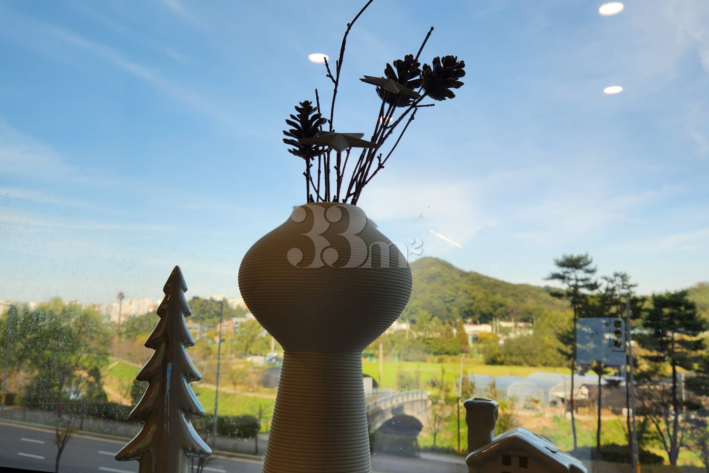Short-term rental space in Bucheon Okgil 16th image