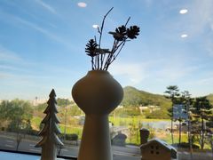 부천옥길 단기임대 공간 16번째 이미지