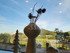 Short-term rental space in Bucheon Okgil 16th image