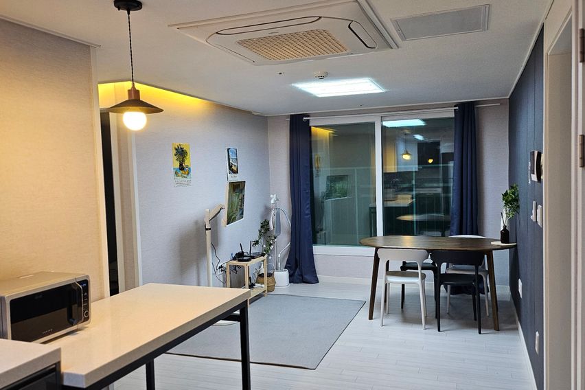 강북/우이솔밭공원역2분 1번째 이미지