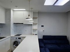 Yangyang Ocean View Fully Furnished 7 17th image