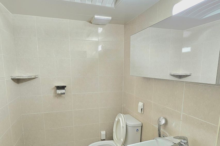 약수/경복궁/이태원한남 7번째 이미지