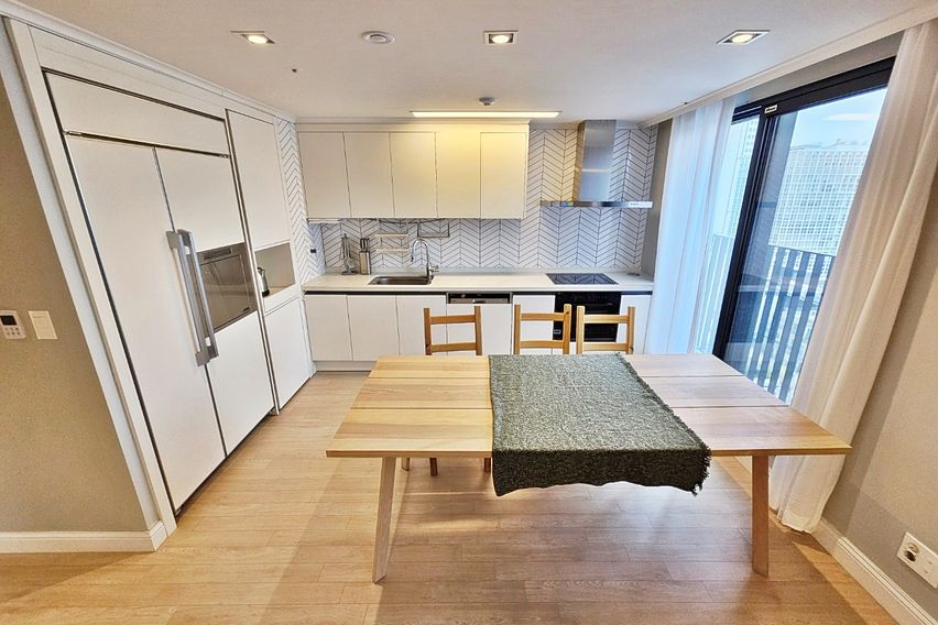 ✨삼성역👍3룸,2욕실