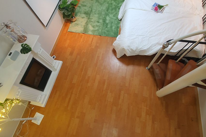 5월할인🌸킨텍스N10 5번째 이미지