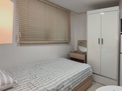 신림역 2호선 홍대삼성 7번째 이미지