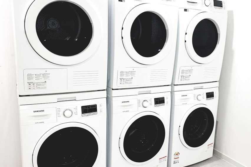 8호선/레지던스힐A 7번째 이미지