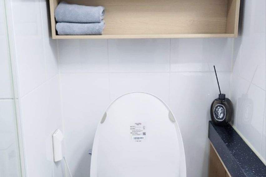 ●구일역2분/최고퀄리티