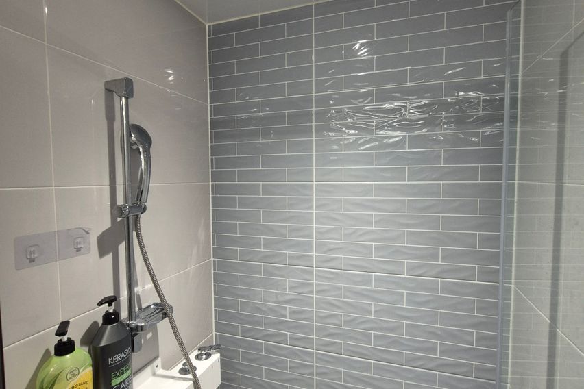 북한산뷰 스타필드 지축